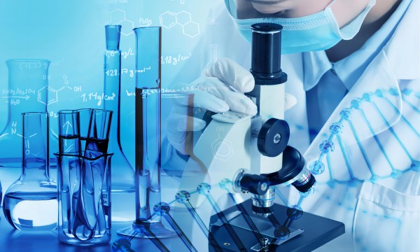 防靜電服材質成分與規格