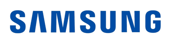 三星_副本_副本